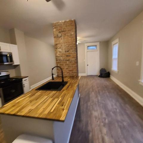 2039 Baltimore Ave, Cincinnati, OH 45225 photo 7