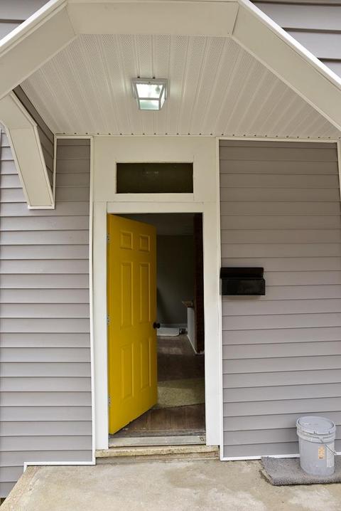 2039 Baltimore Ave, Cincinnati, OH 45225 photo 3
