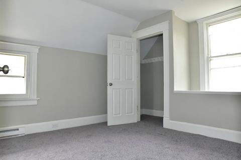 2039 Baltimore Ave, Cincinnati, OH 45225 photo 10