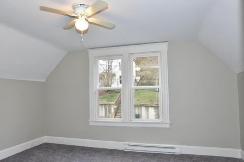 2039 Baltimore Ave, Cincinnati, OH 45225 photo 15
