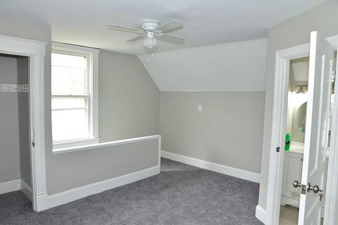 2039 Baltimore Ave, Cincinnati, OH 45225 photo 12