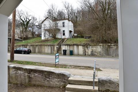 2039 Baltimore Ave, Cincinnati, OH 45225 photo 20