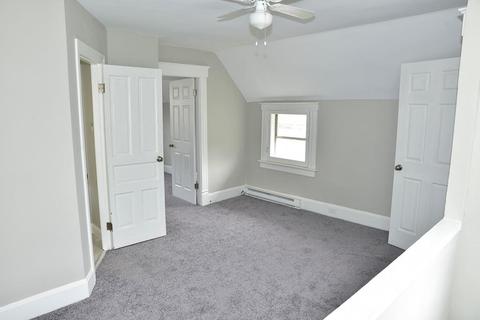 2039 Baltimore Ave, Cincinnati, OH 45225 photo 9