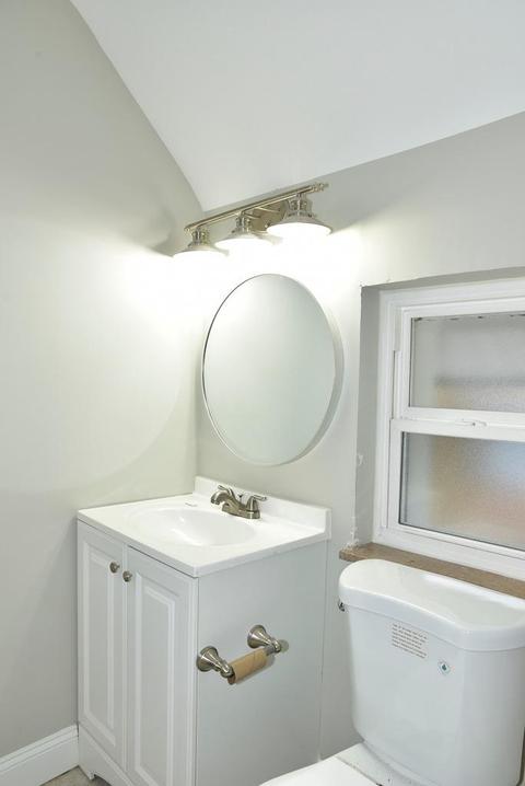 2039 Baltimore Ave, Cincinnati, OH 45225 photo 14