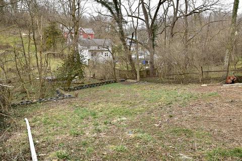 2039 Baltimore Ave, Cincinnati, OH 45225 photo 24