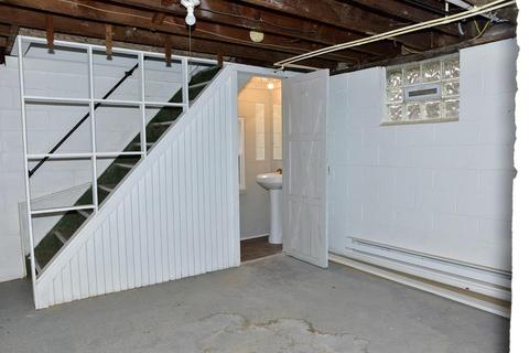 2039 Baltimore Ave, Cincinnati, OH 45225 photo 17