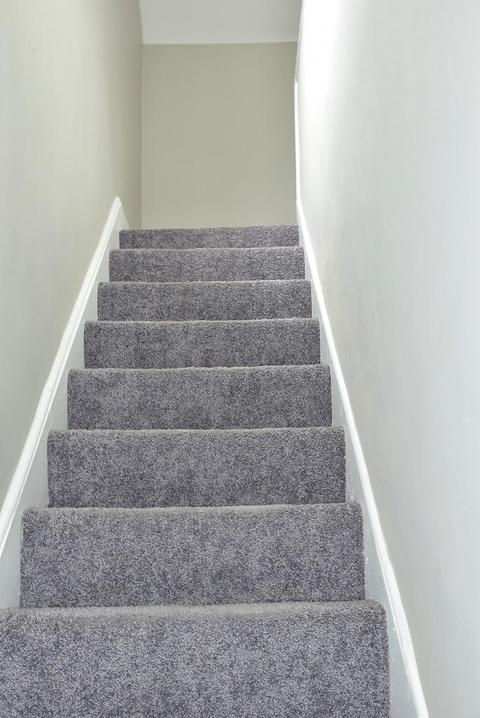 2039 Baltimore Ave, Cincinnati, OH 45225 photo 8