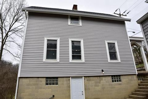 2039 Baltimore Ave, Cincinnati, OH 45225 photo 21