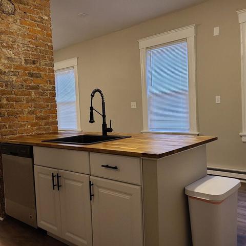 2039 Baltimore Ave, Cincinnati, OH 45225 photo 5