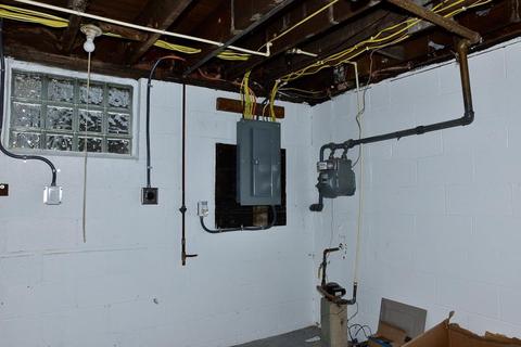 2039 Baltimore Ave, Cincinnati, OH 45225 photo 19