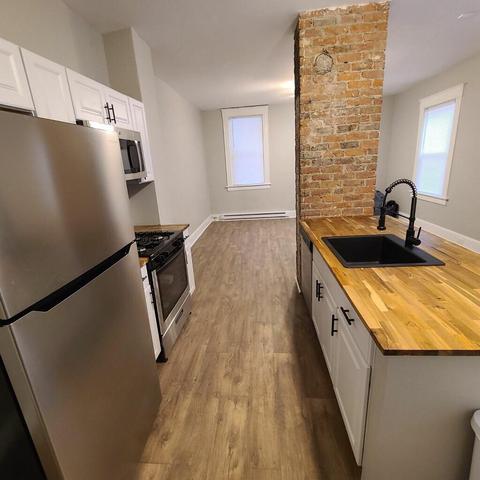 2039 Baltimore Ave, Cincinnati, OH 45225 photo 6