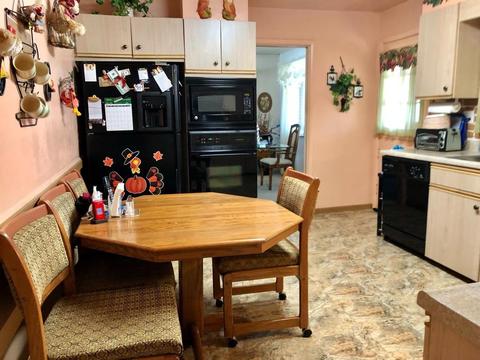 8367 Gwilada Dr, Cincinnati, OH 45236 photo 10