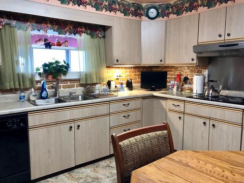 8367 Gwilada Dr, Cincinnati, OH 45236 photo 9