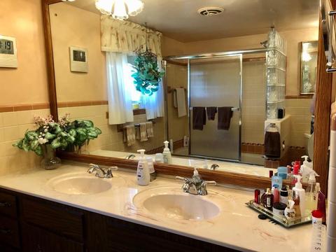8367 Gwilada Dr, Cincinnati, OH 45236 photo 13