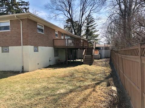 8367 Gwilada Dr, Cincinnati, OH 45236 photo 28