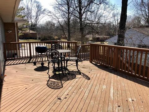 8367 Gwilada Dr, Cincinnati, OH 45236 photo 27