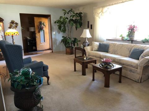 8367 Gwilada Dr, Cincinnati, OH 45236 photo 5