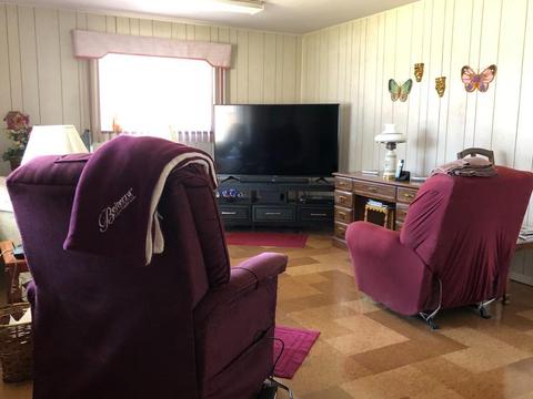 8367 Gwilada Dr, Cincinnati, OH 45236 photo 7