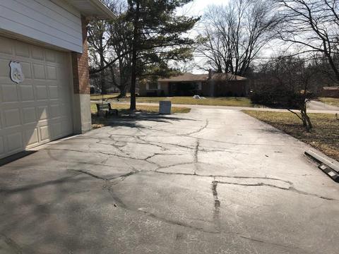 8367 Gwilada Dr, Cincinnati, OH 45236 photo 29