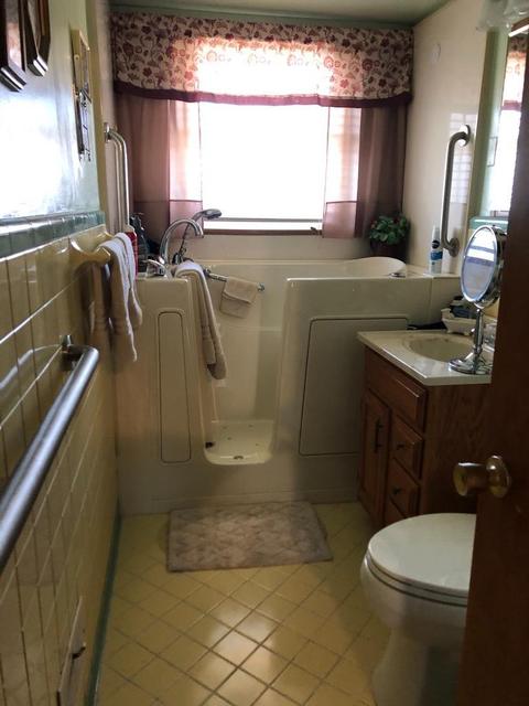 8367 Gwilada Dr, Cincinnati, OH 45236 photo 17