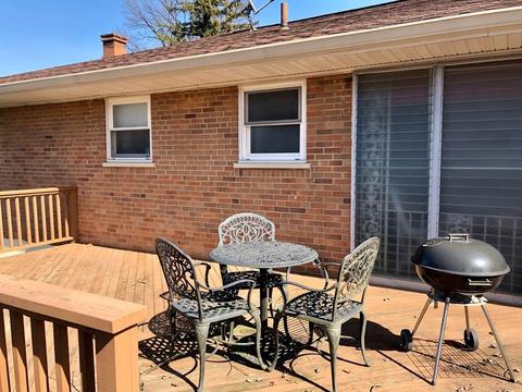 8367 Gwilada Dr, Cincinnati, OH 45236 photo 26