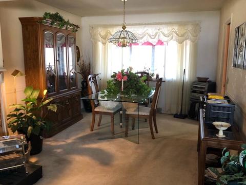 8367 Gwilada Dr, Cincinnati, OH 45236 photo 6