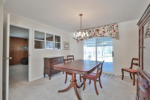1163 Immaculate Ln, Anderson Twp, OH 45230 photo 10