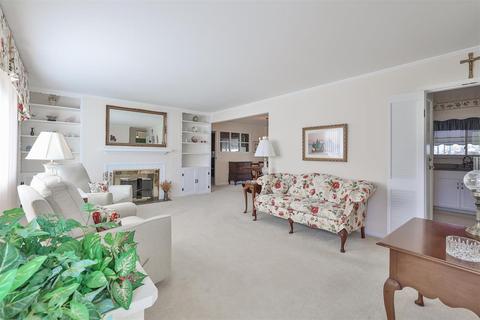 1163 Immaculate Ln, Anderson Twp, OH 45230 photo 6