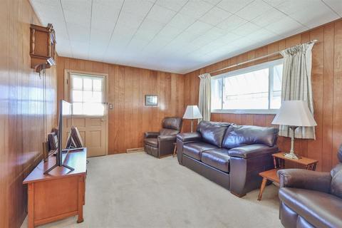 1163 Immaculate Ln, Anderson Twp, OH 45230 photo 8