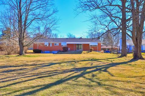 1163 Immaculate Ln, Anderson Twp, OH 45230 photo 40