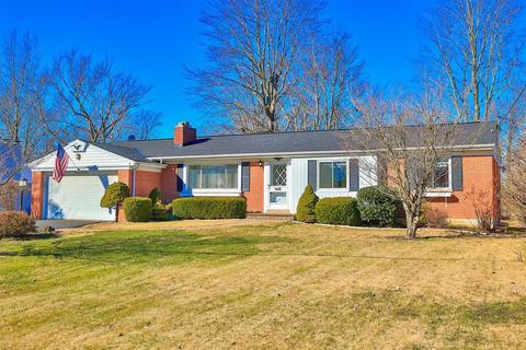 1163 Immaculate Ln, Anderson Twp, OH 45230 photo 1