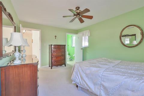 1163 Immaculate Ln, Anderson Twp, OH 45230 photo 18
