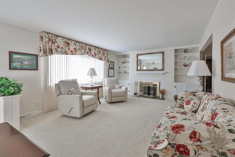 1163 Immaculate Ln, Anderson Twp, OH 45230 photo 5
