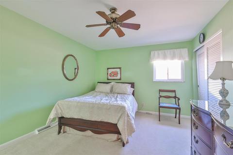 1163 Immaculate Ln, Anderson Twp, OH 45230 photo 17