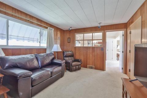 1163 Immaculate Ln, Anderson Twp, OH 45230 photo 9