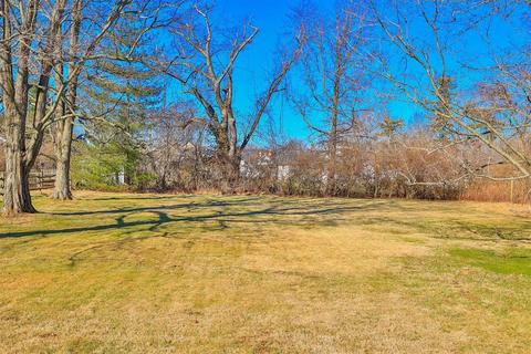 1163 Immaculate Ln, Anderson Twp, OH 45230 photo 33