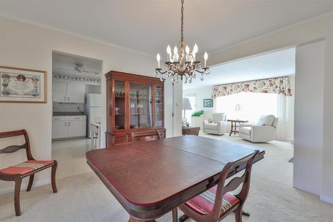 1163 Immaculate Ln, Anderson Twp, OH 45230 photo 12