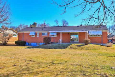 1163 Immaculate Ln, Anderson Twp, OH 45230 photo 39