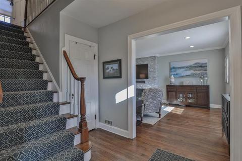 1351 Custer St, Cincinnati, OH 45208 photo 4