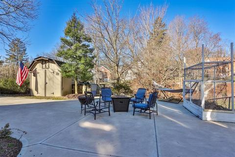 1351 Custer St, Cincinnati, OH 45208 photo 41
