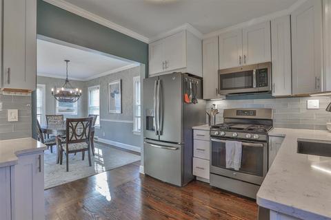 1351 Custer St, Cincinnati, OH 45208 photo 16