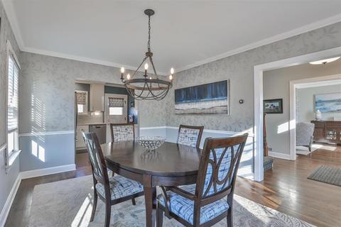 1351 Custer St, Cincinnati, OH 45208 photo 15