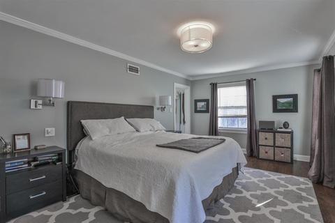 1351 Custer St, Cincinnati, OH 45208 photo 21