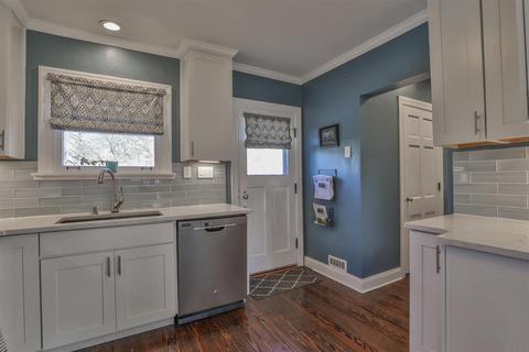 1351 Custer St, Cincinnati, OH 45208 photo 18
