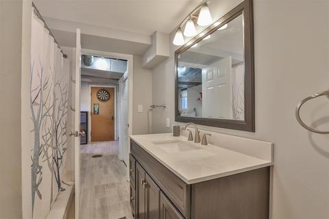 1351 Custer St, Cincinnati, OH 45208 photo 35