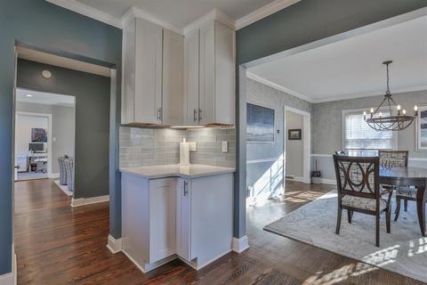 1351 Custer St, Cincinnati, OH 45208 photo 19