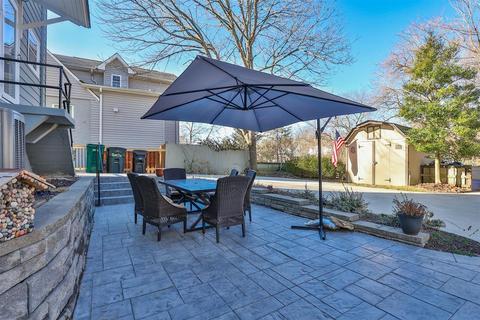 1351 Custer St, Cincinnati, OH 45208 photo 37