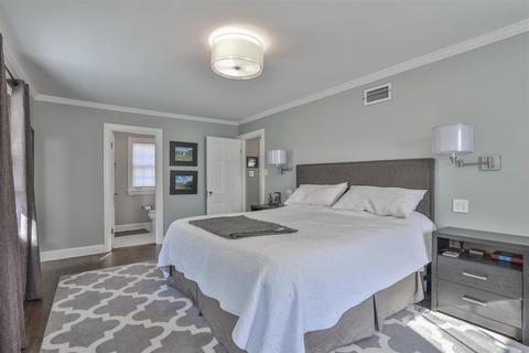 1351 Custer St, Cincinnati, OH 45208 photo 23