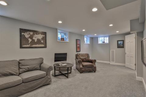 1351 Custer St, Cincinnati, OH 45208 photo 30