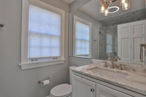 1351 Custer St, Cincinnati, OH 45208 photo 24